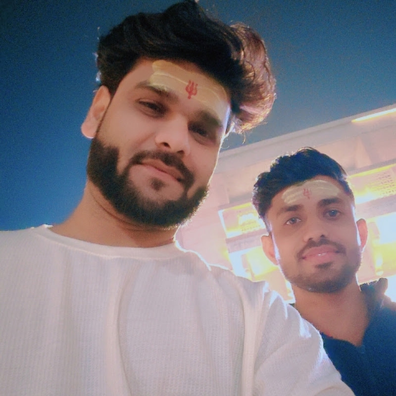 yaariyaan2.0