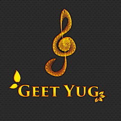 Geet Yug