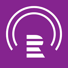 Český rozhlas Dvojka - Podcasty