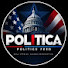VLejINNcG7Q-channel-avatar-Politiqa
