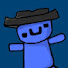 Ufw-X5o4eeM-channel-avatar-Arvador