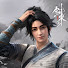 G_fHvIW52GI-channel-avatar-Tâm Tâm Truyện