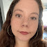 Di6m8g8zTGM-channel-avatar-Vanessa Lage