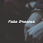 Fake Dream logo