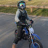 Автор