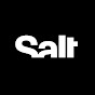 Salt Online  Youtube Channel Profile Photo