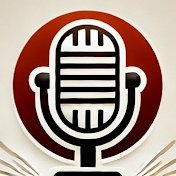 政治コメンテーター【切り抜き】