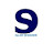@salim-designer19