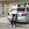 Автор