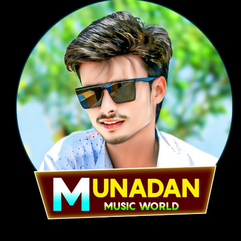 Mundan music world