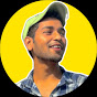 Ashish Chauhan Vlogs 22 