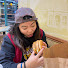 ruuui3nezWI-channel-avatar-Q Thats Me!