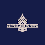 SWD ShieldWall Defense