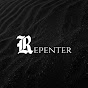 Repenter Servants logo