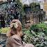 QgQNpruRLO4-channel-avatar-Xi-Anne Avanceña