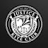 71wqZBJiX1k-channel-avatar-🪁JUSTICE KITE CLUB🪁