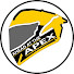 sXhe4DPsv7Q-channel-avatar-Ahead At The Apex