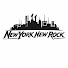 GSv6FHnWOqc-channel-avatar-New York New Rock TV, preserving history