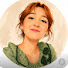 Hgbip-wfCu8-channel-avatar-Colorianais