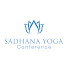 YfvHBtuskvc-channel-avatar-Sadhana Yoga Conference