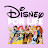 @DisneyForLife101