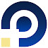 Nk7X4Cn4aMQ-channel-avatar-Pedagog Podcast and Ustoz Kundaligi 
