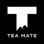 TEA MATE logo