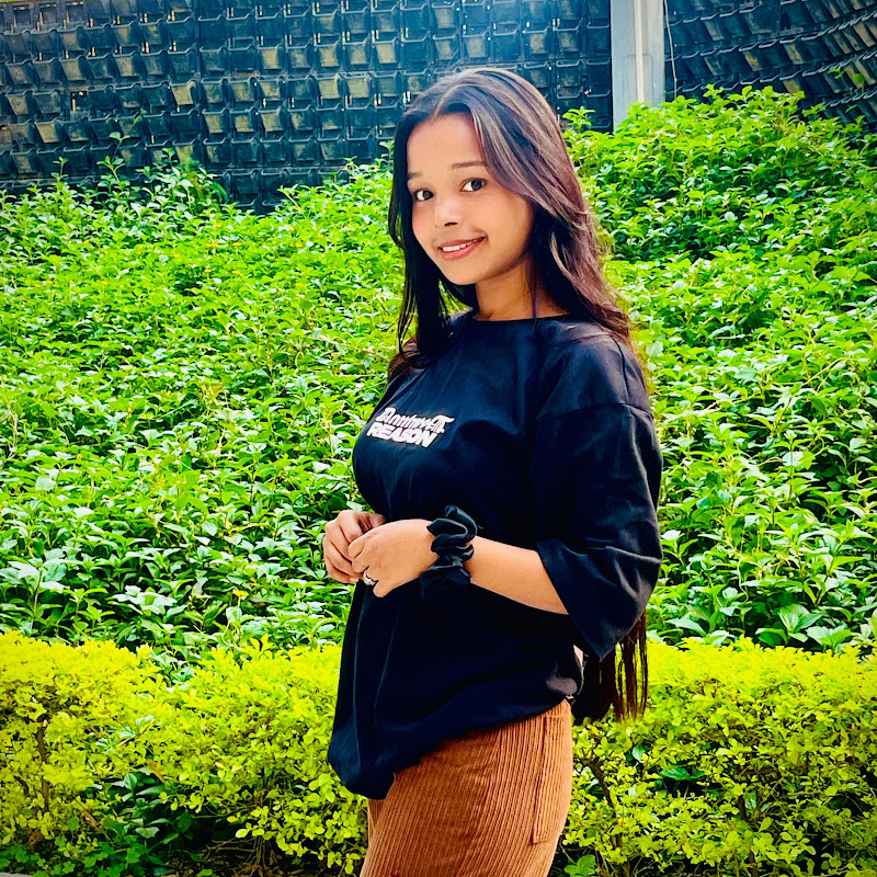 Muskan 