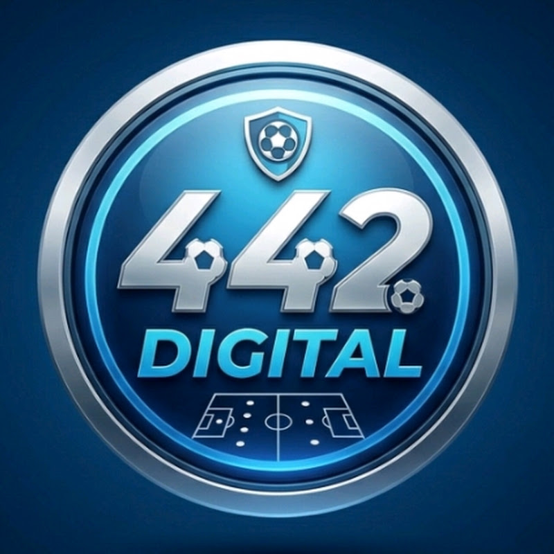 442 Digital