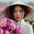 Xt8mQwZJYFo-channel-avatar-Tình Thoảng Qua