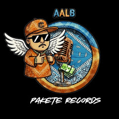 Pakete Record