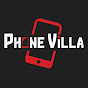 Phone Villa