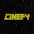Cinefy