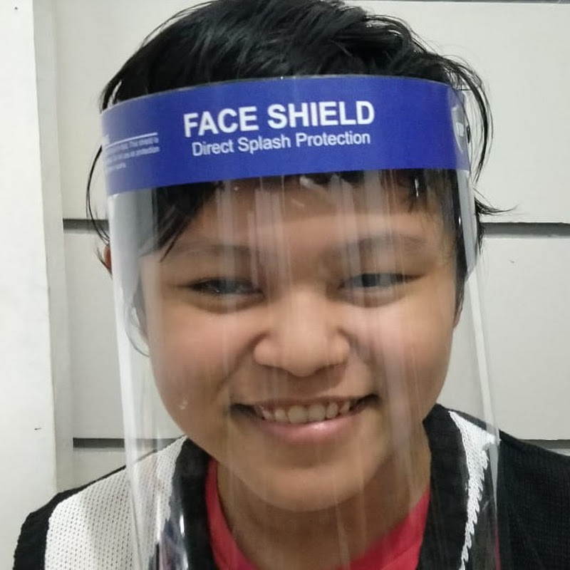 VDI Kuliner & Traveling