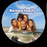 aFYJmJpXc7A-channel-avatar-barewa Family