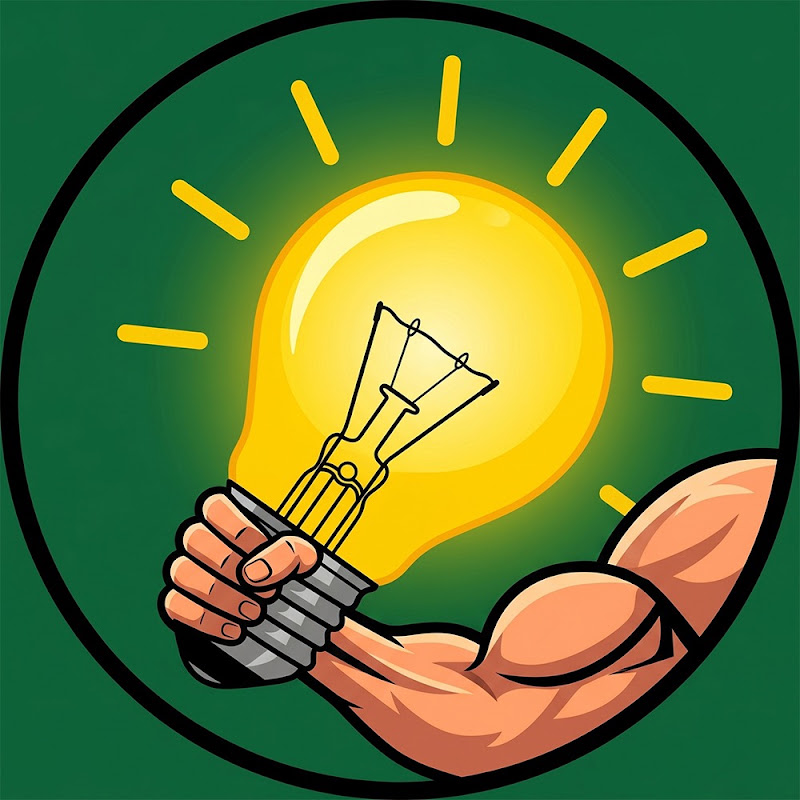 Inventor Simple
