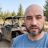 7ZOBEX6pRjg-channel-avatar-Wade’s UTV Garage and 4 more