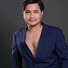 rnou5BD_WVE-channel-avatar-Carl Loyola