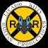 BHnoIgyzDuw-channel-avatar-LUCARIO KITTY RAILFAN PRODUCTIONS 
