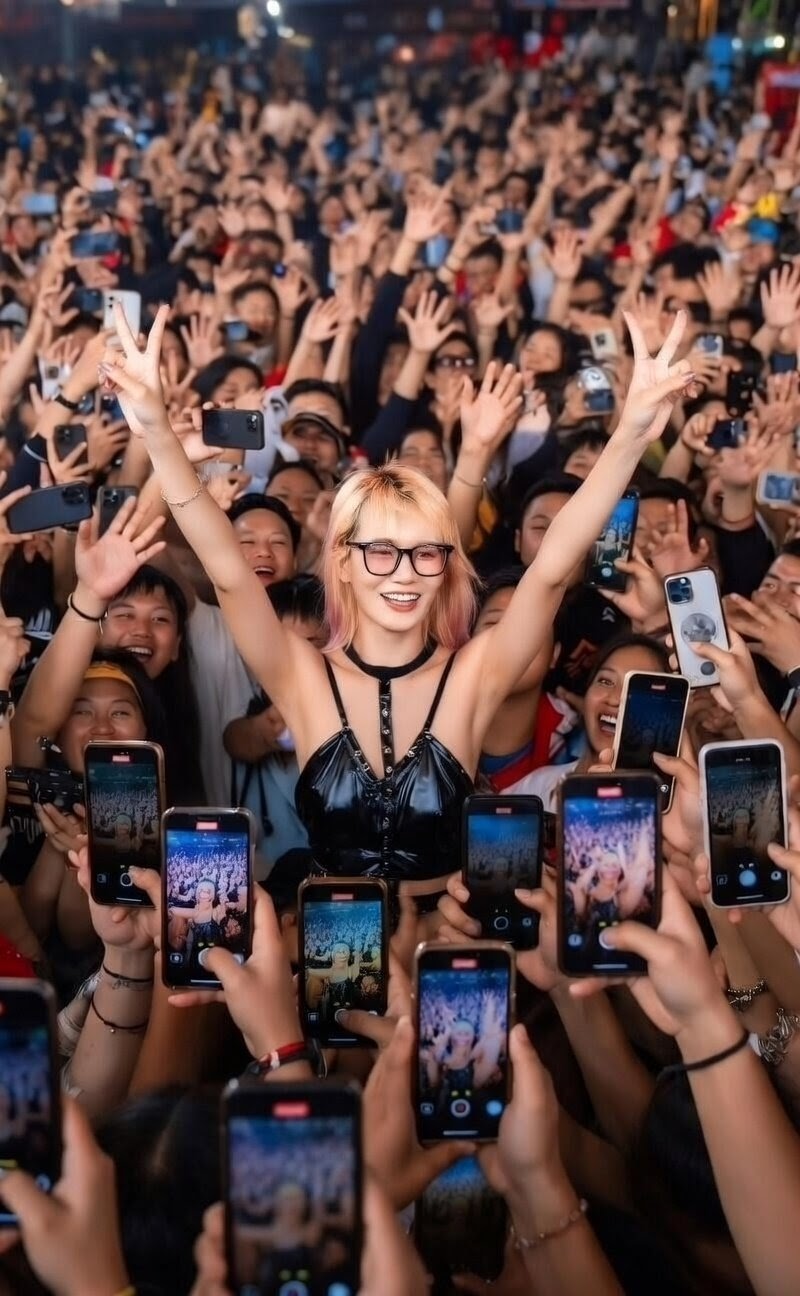 iNSjWcM5gRVWgBitxUp6yVomcyyfmWREhjIFGwv-lybOy8snllnEXsW4S8tGZ8R1PWy2SU-Yt6i9=s0