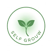SelfGrow