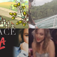 thumbnail img1x1