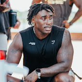 Colby Davis