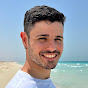 Stef Avatar