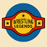 pATHuqwemA0-channel-avatar-WWE Legends Uncovered