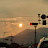 @inout.no1