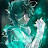 @Dekueeee