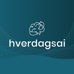 HverdagsAI