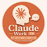 wLNvH67fcS0-channel-avatar-Claude Work TH