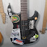 rgr4J6vkSPA-channel-avatar-NO SHRED ZONE